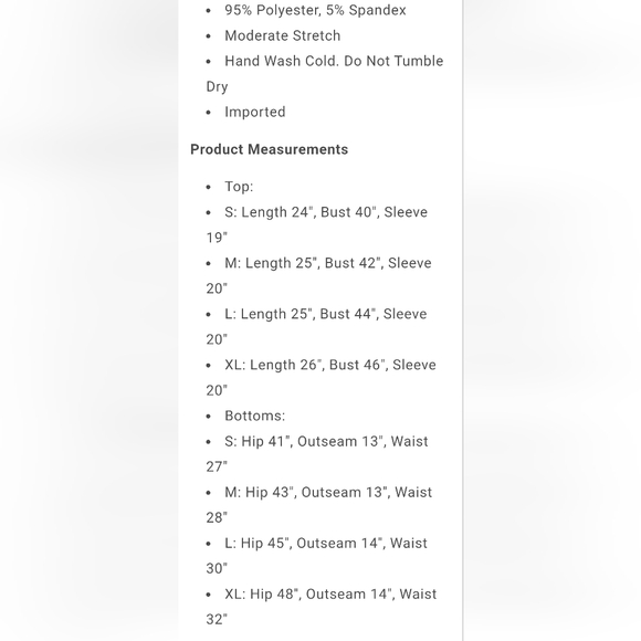 🎀Clearance🎀 2pc SET blue or pink Tie Dye shorts set LOUNGE Wear, pj's  so soft - Picture 10 of 10